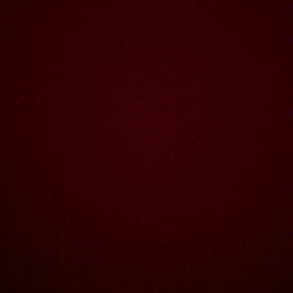 Meet your Posher, Bridget